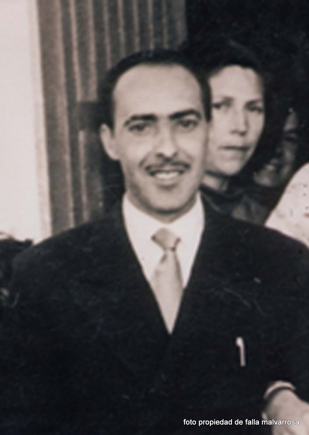 Fernando Pellicer Cerveró